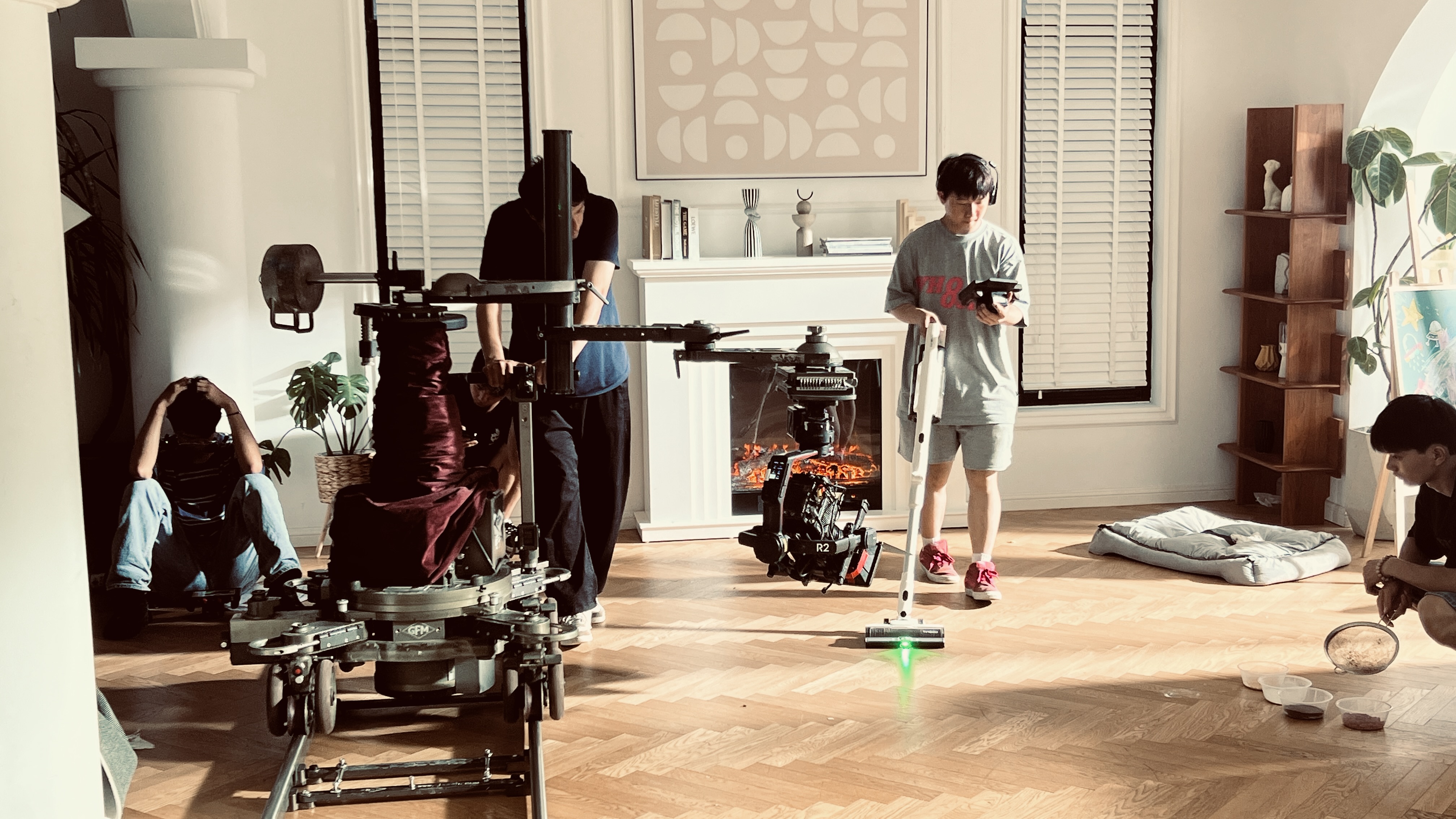 placeholder image sq