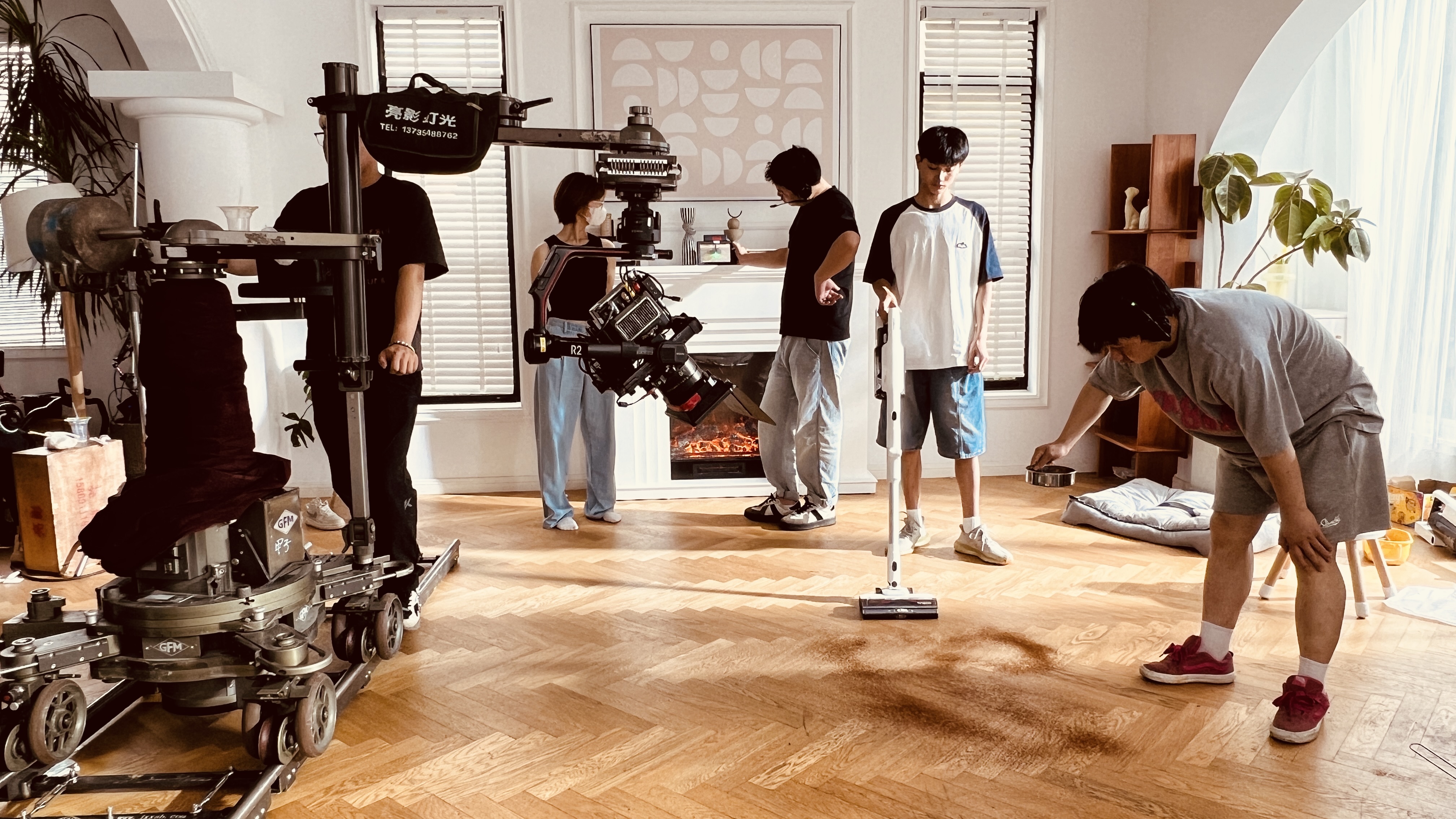 placeholder image sq