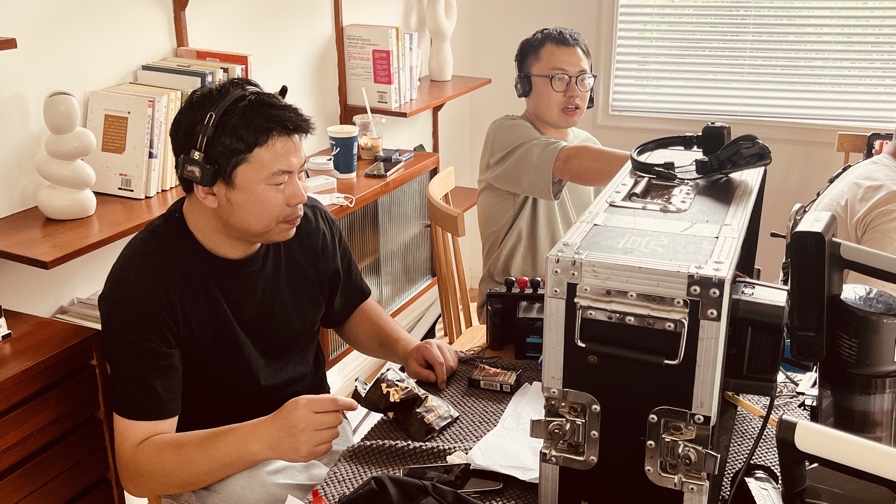 placeholder image sq